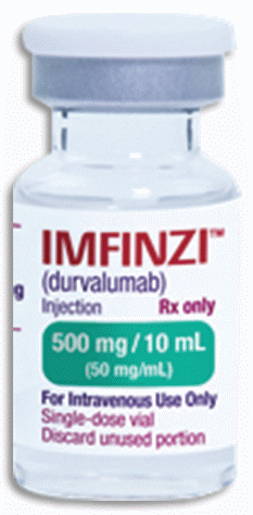 /vietnam/image/info/imfinzi concentrate for soln for infusion 50 mg-ml/500 mg-10 ml?id=bc06990d-70d1-4708-874b-ad2b00aa5d31